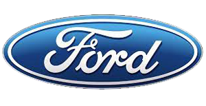 ford-usa