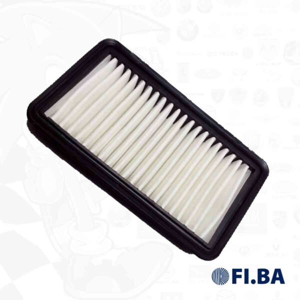 Φίλτρο αέρος FA350 FIBA - FIAT
