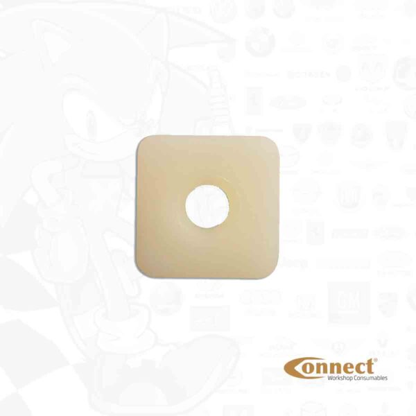 31598 CONNECT