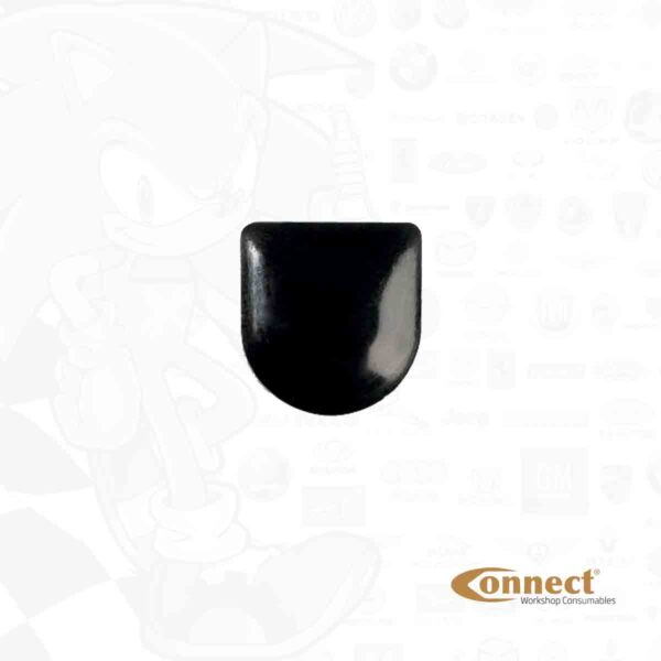 36060 CONNECT