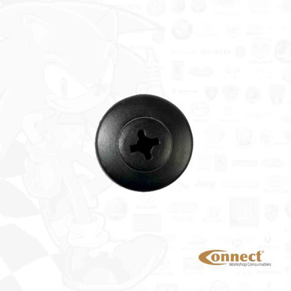 36061 CONNECT