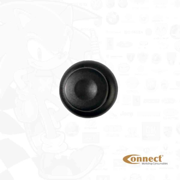 36068 CONNECT