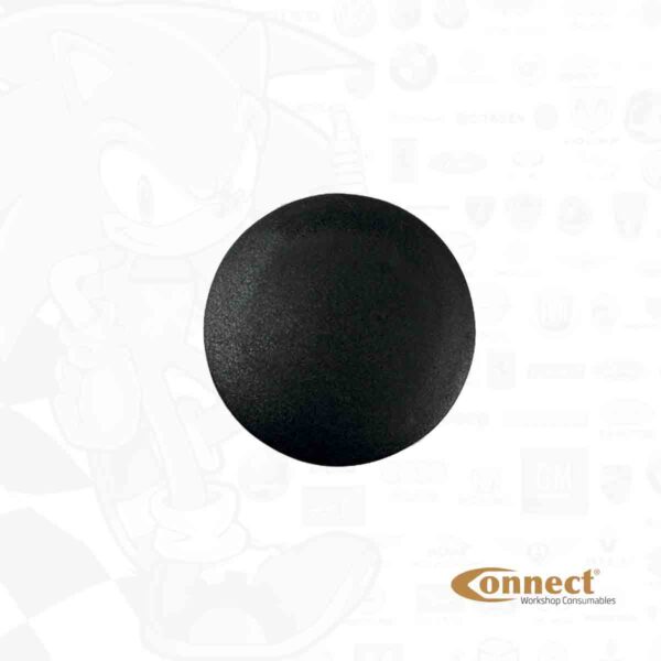 36069 CONNECT